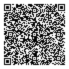 QR код "Пятисотка"