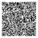 QR код "Цитадель"