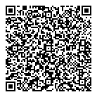 QR код "Старт"