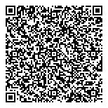QR код "Спартак"
