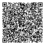 QR код "Юничел"