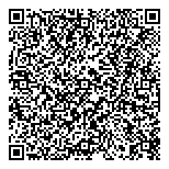 QR код "ВиноВин"