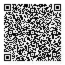 QR код "Rieker"