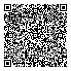 QR код "Rieker"