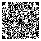 QR код "ЦентрОбувь, АО"