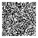 QR код "Гранд"