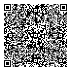 QR код "Одежда из Европы"