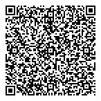 QR код "Винтаж-М"