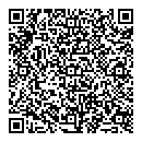 QR код "Second Hand"