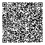 QR код "Мир Вкуса"