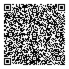 QR код "Скоро Мама"