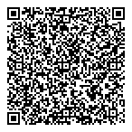 QR код "ВинЛэнд"