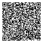 QR код "Винтаж"