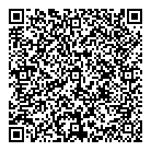 QR код "Арени"