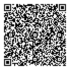 QR код "4 сезона"