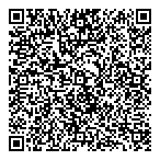 QR код "Винотека.Ру"