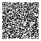 QR код "4 сезона"