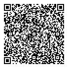 QR код "Энотека"