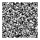 QR код "Мастерская"