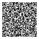 QR код "Мастерская"