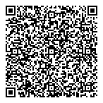 QR код "Директива"