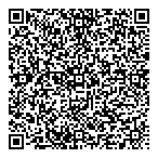 QR код "Винный рай"
