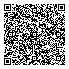 QR код "Алконост"