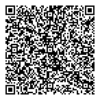 QR код "Евровин"