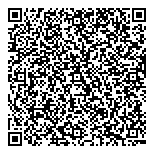 QR код "InterPortfolio"