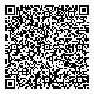 QR код "Альтаир групп"