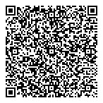 QR код "Элит-Вино"