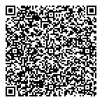 QR код "La Grande Cave"
