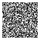 QR код "Лунтик"