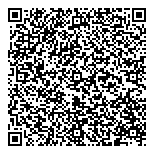 QR код "Легенда Крыма"