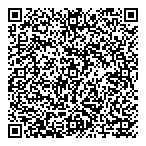 QR код "Магазин"