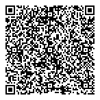 QR код "Ноты вкуса"