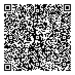 QR код "ЕвроВайн"