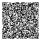 QR код "Белое Золото"