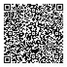 QR код "Магазин"