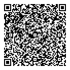 QR код "Винотека"