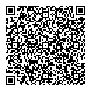 QR код "От А до Я"
