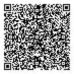 QR код "Винное желание"