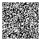 QR код "Магазин"