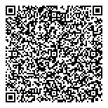 QR код "Алкон-М"