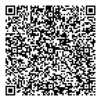 QR код "Страна Чудес"