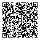 QR код "Аура сна"