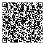 QR код "ОКВ"