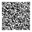 QR код "Чулман"