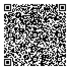 QR код "Хозяюшка"