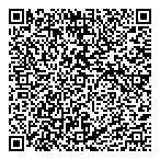 QR код "Виджил-Инвест"